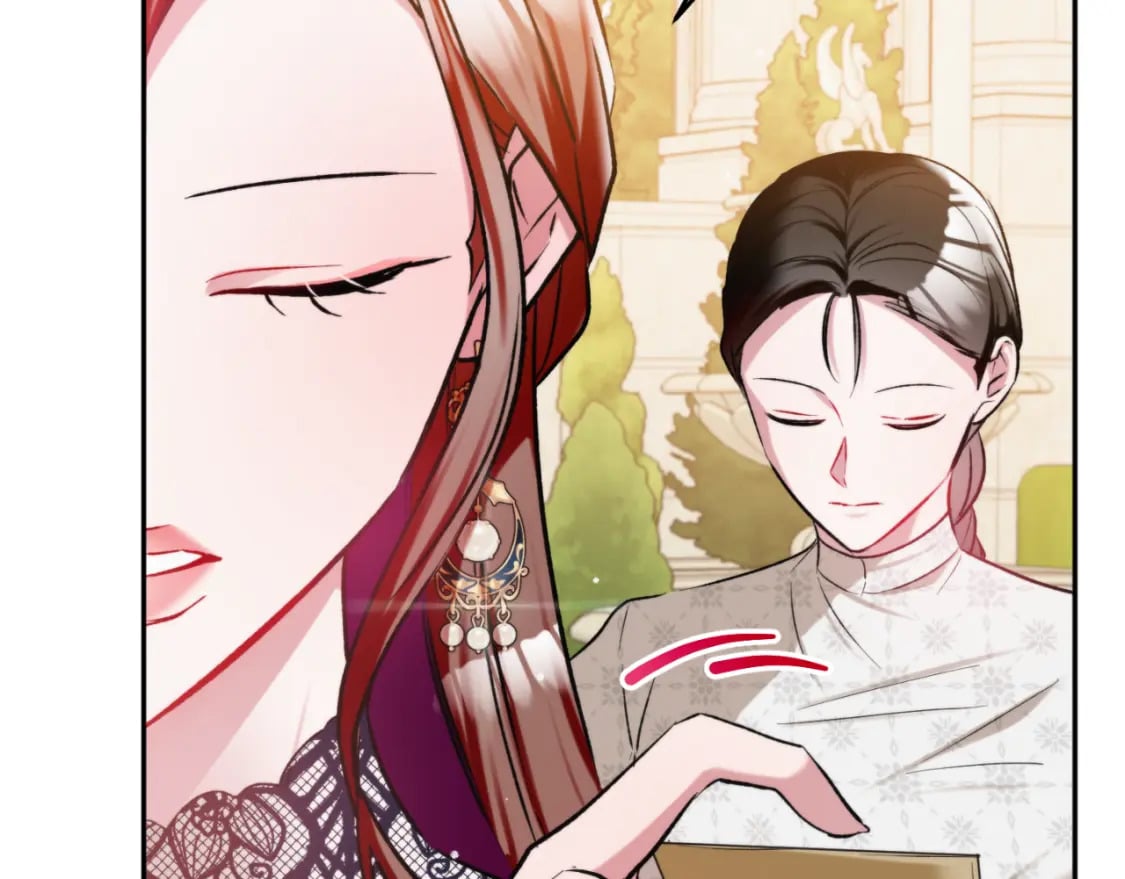 第81话 那个人是谁128