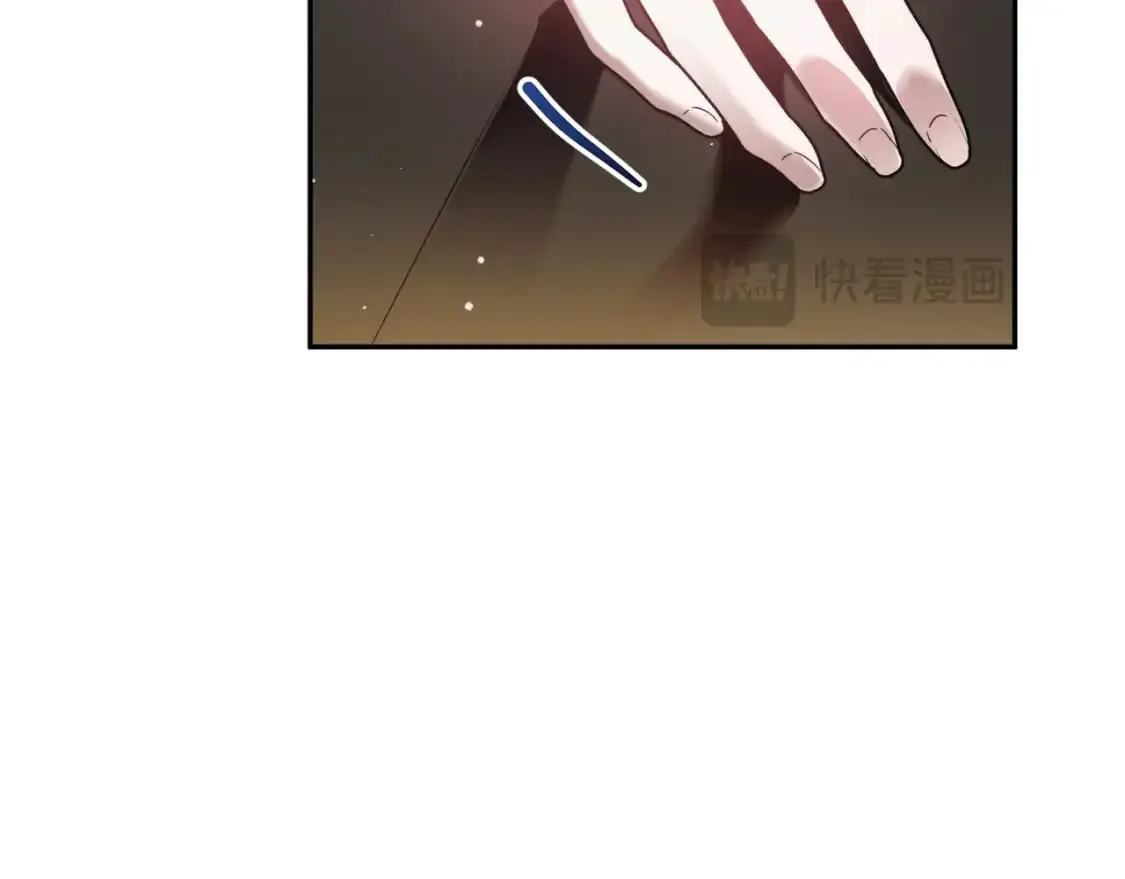 第98话 皇子醒了47