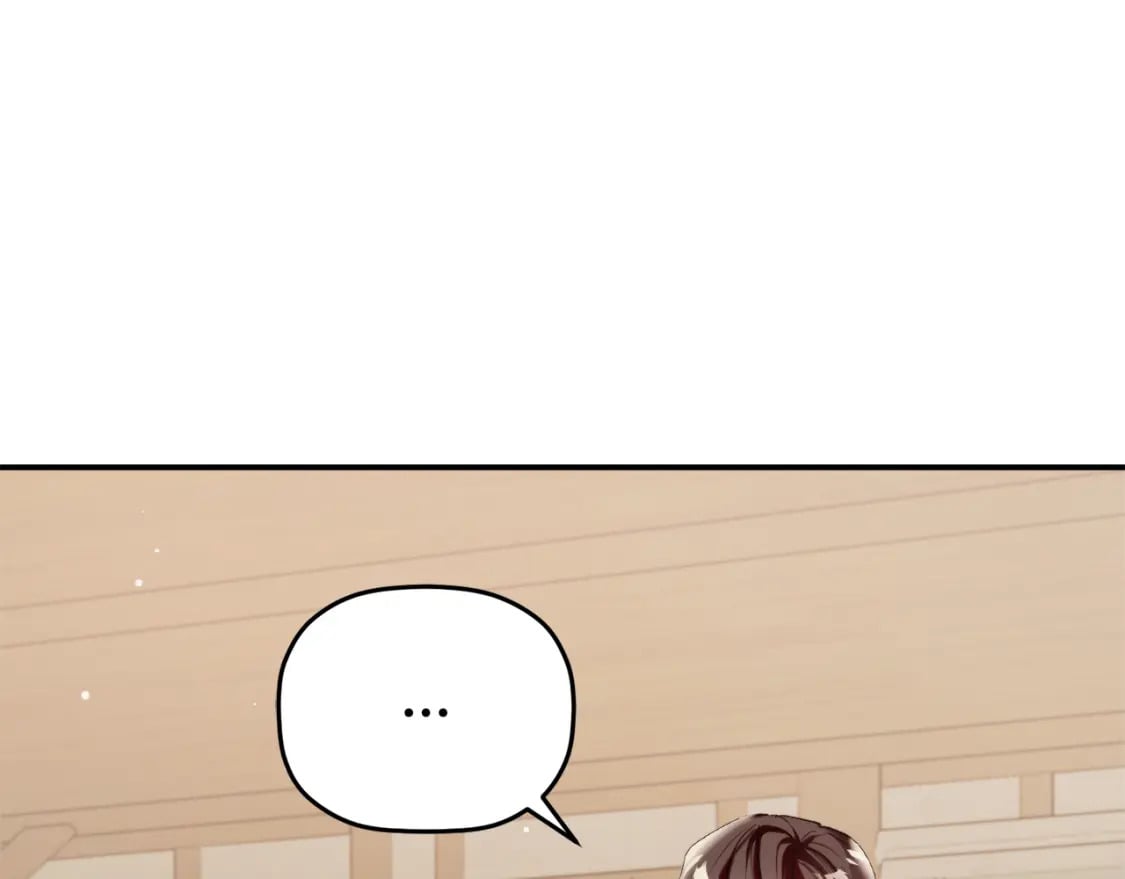 第65话 疑点重重37