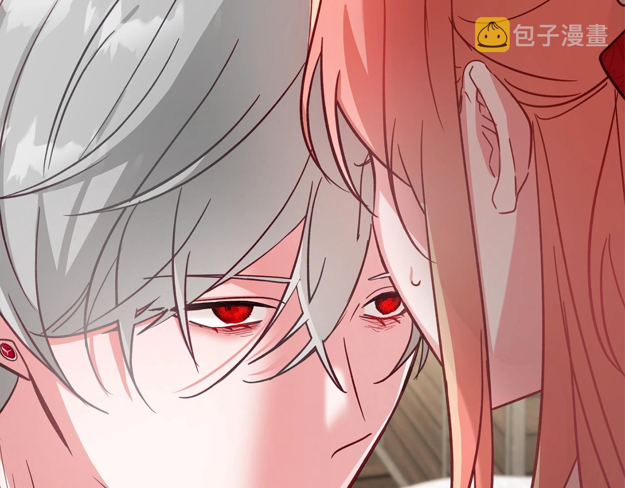 第8话 最深处的愿望105