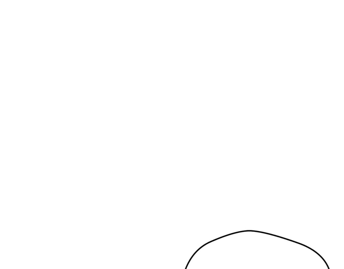 第61话 来客人了161