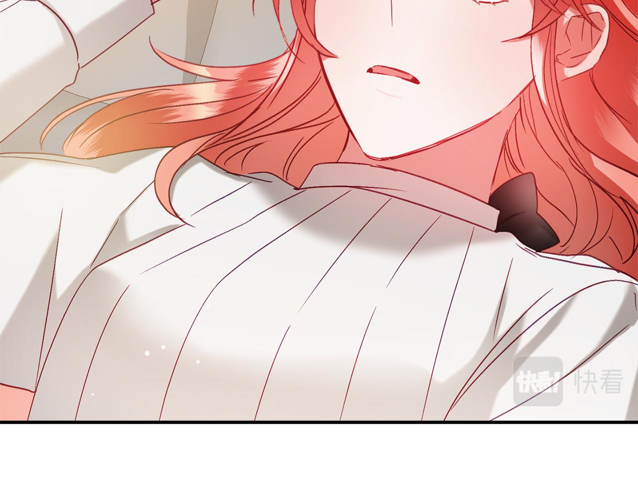 第46话 自行恢复了？151