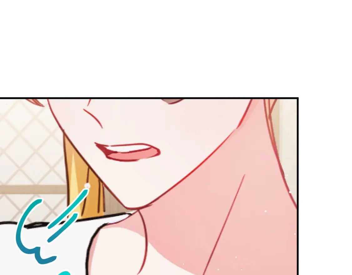 第65话 疑点重重138