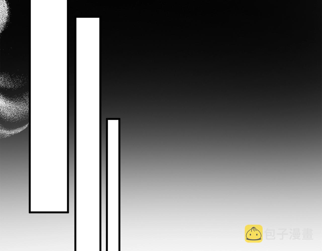 第4话 第一个计划31
