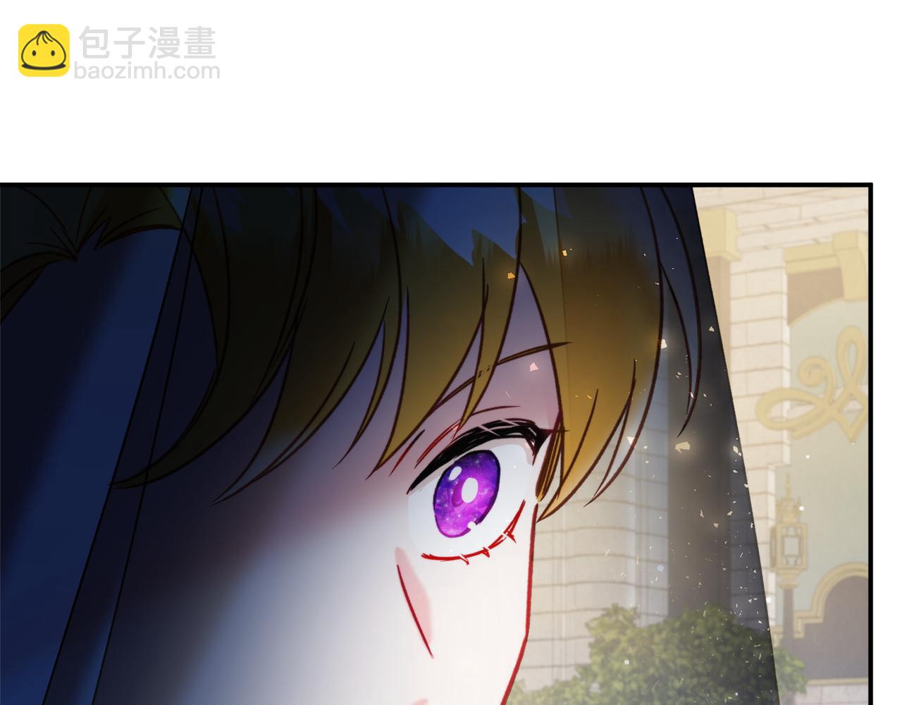 第54话 宴会遇暴君114
