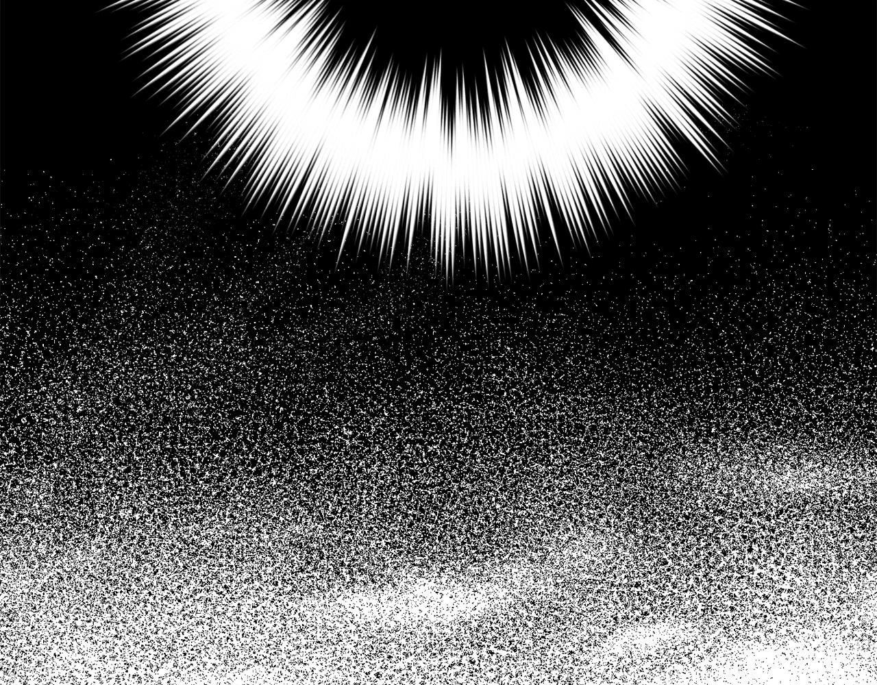 第53话 治愈力5