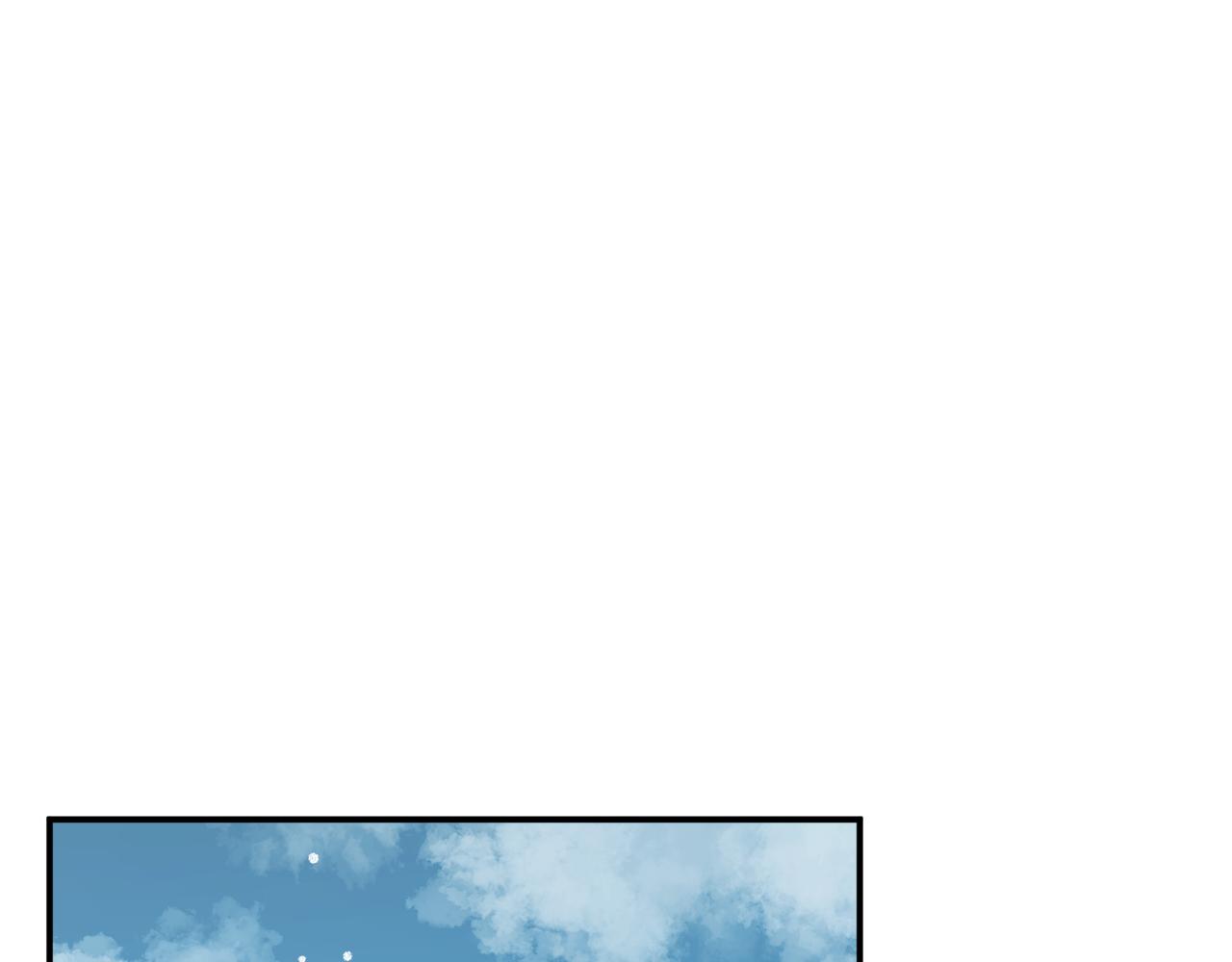第33话 假扮100