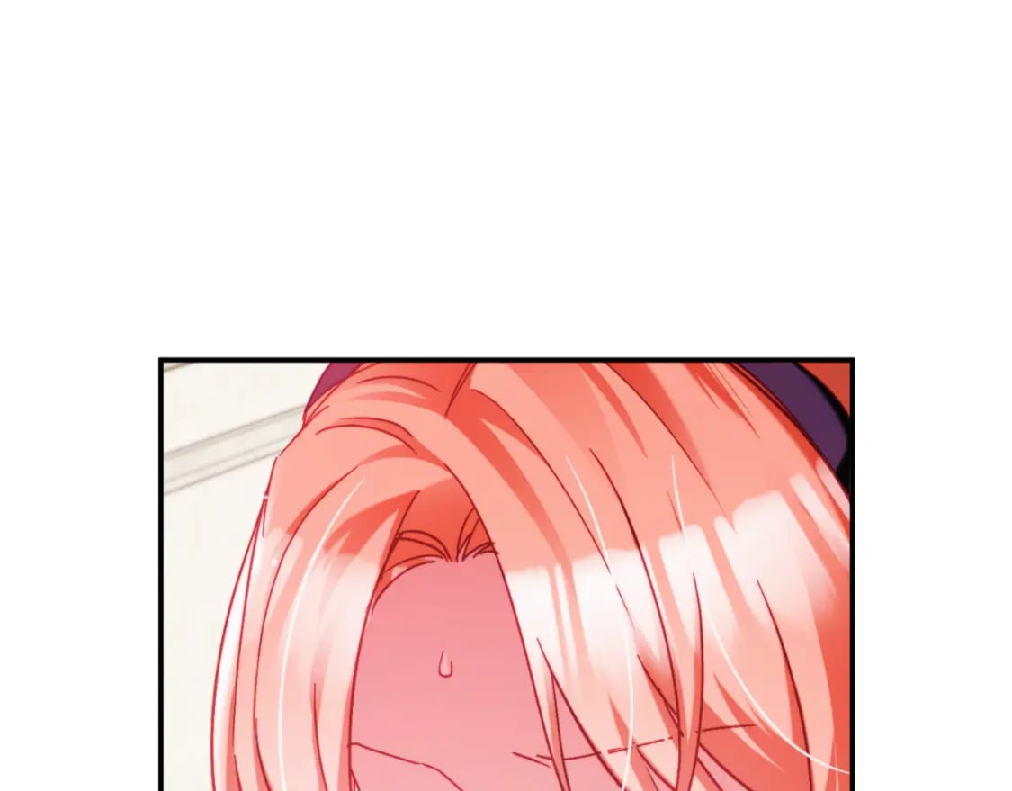 第71话 请不要除掉我49