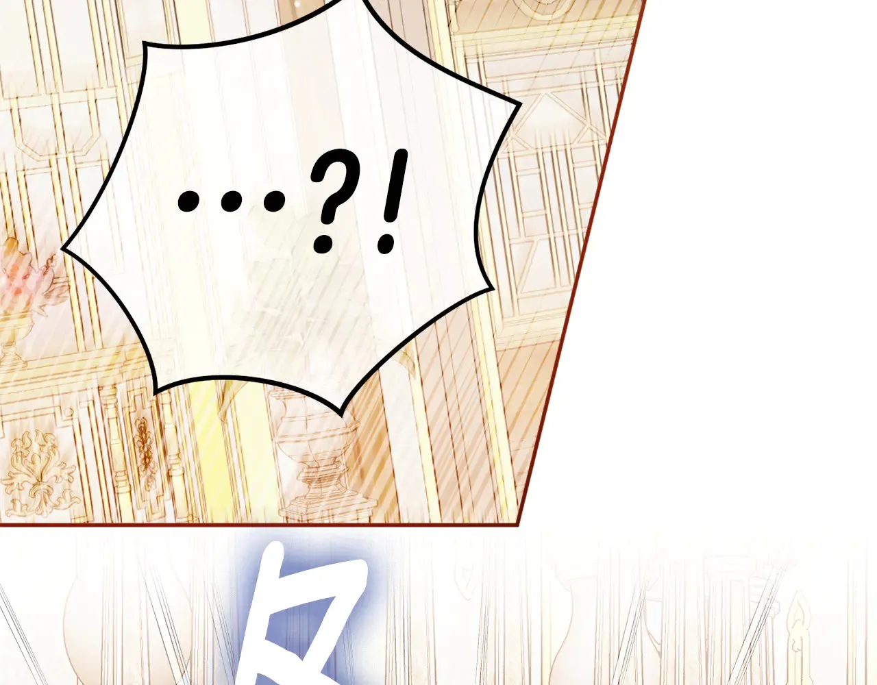 第103话 不能抛下我159