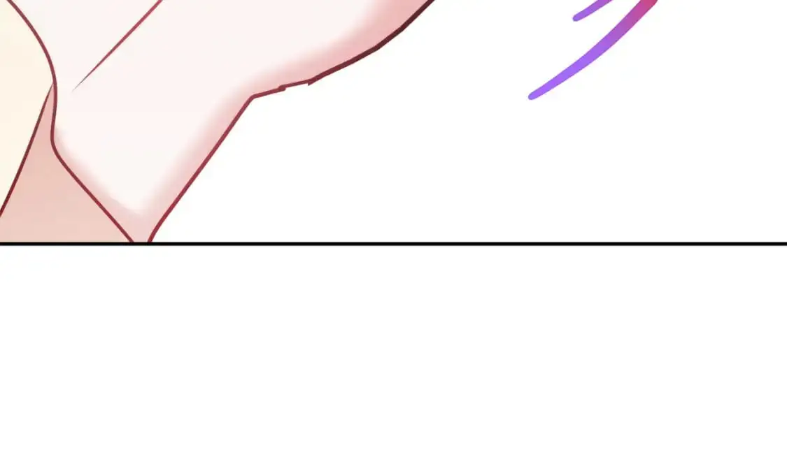 第99话 婚约167