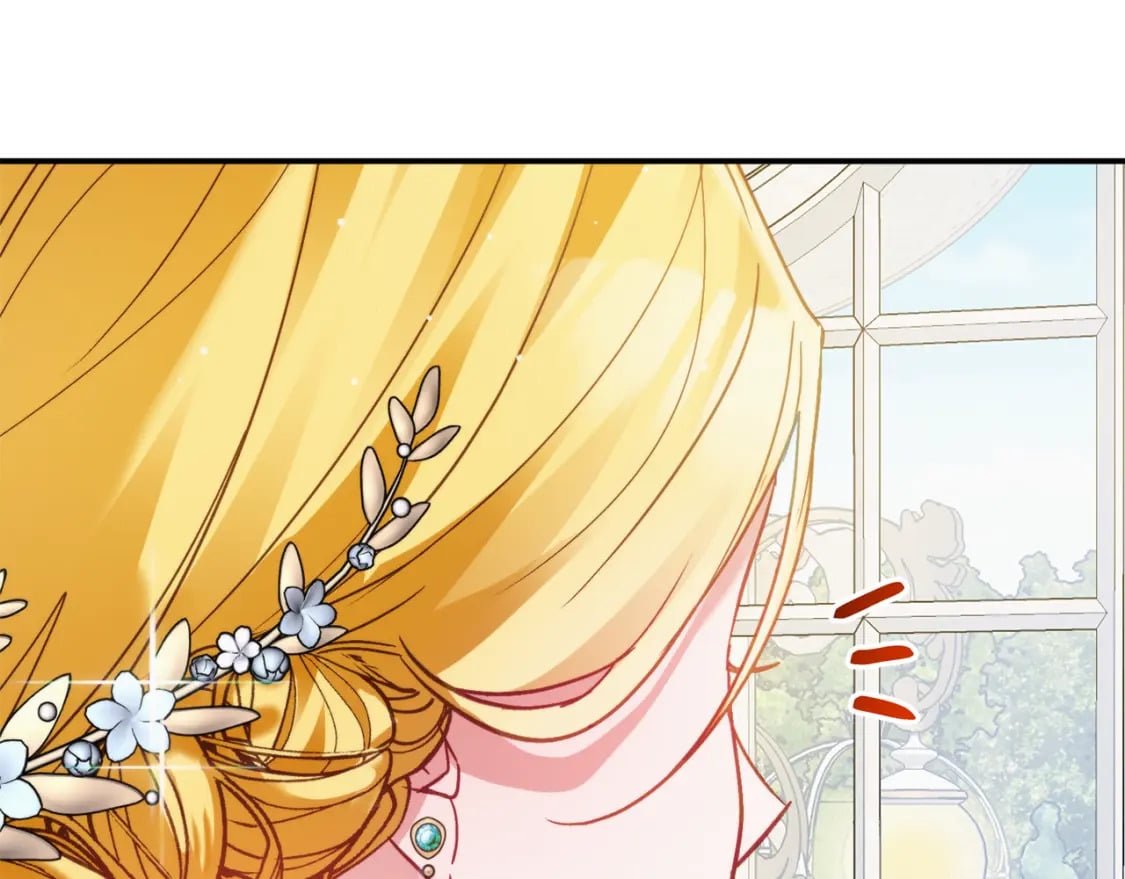 第70话 特殊的礼物135