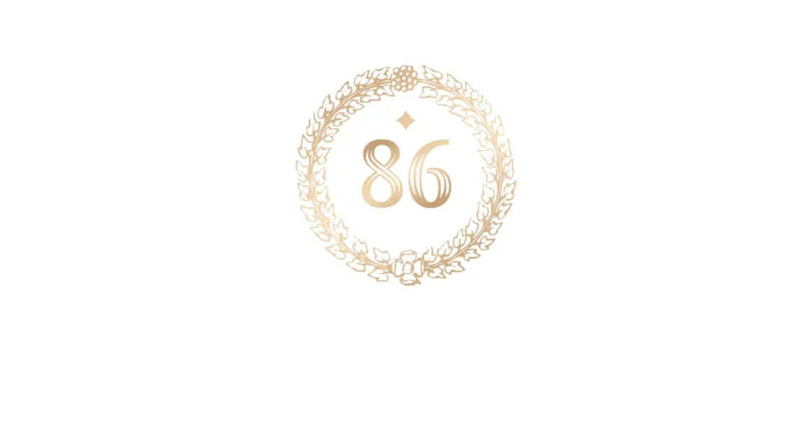 第86话 付出代价16