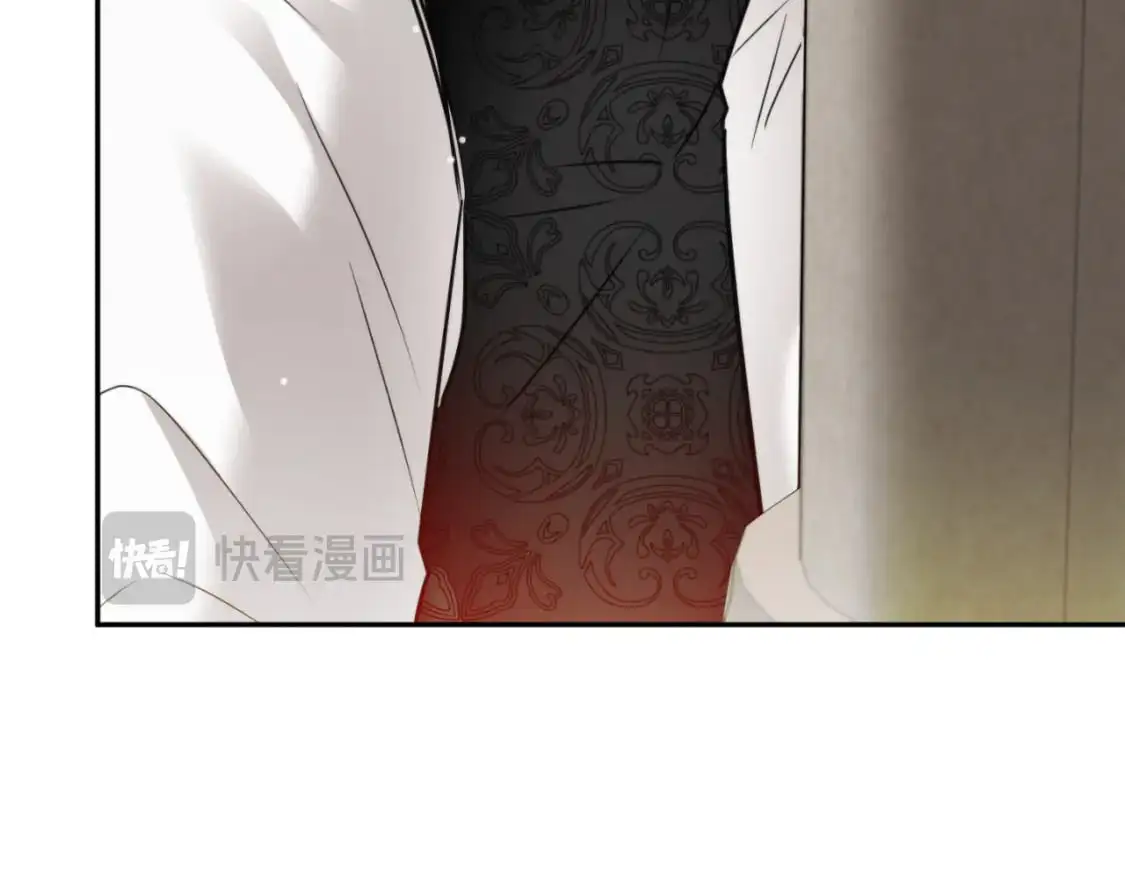 第93话 不敢触碰198