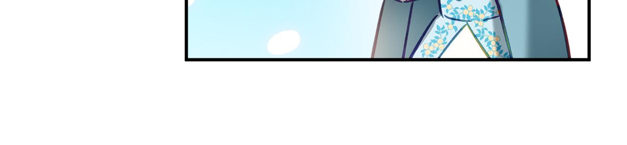 第34话 贴贴143