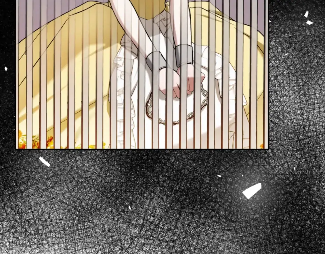 第87话 听命行事120