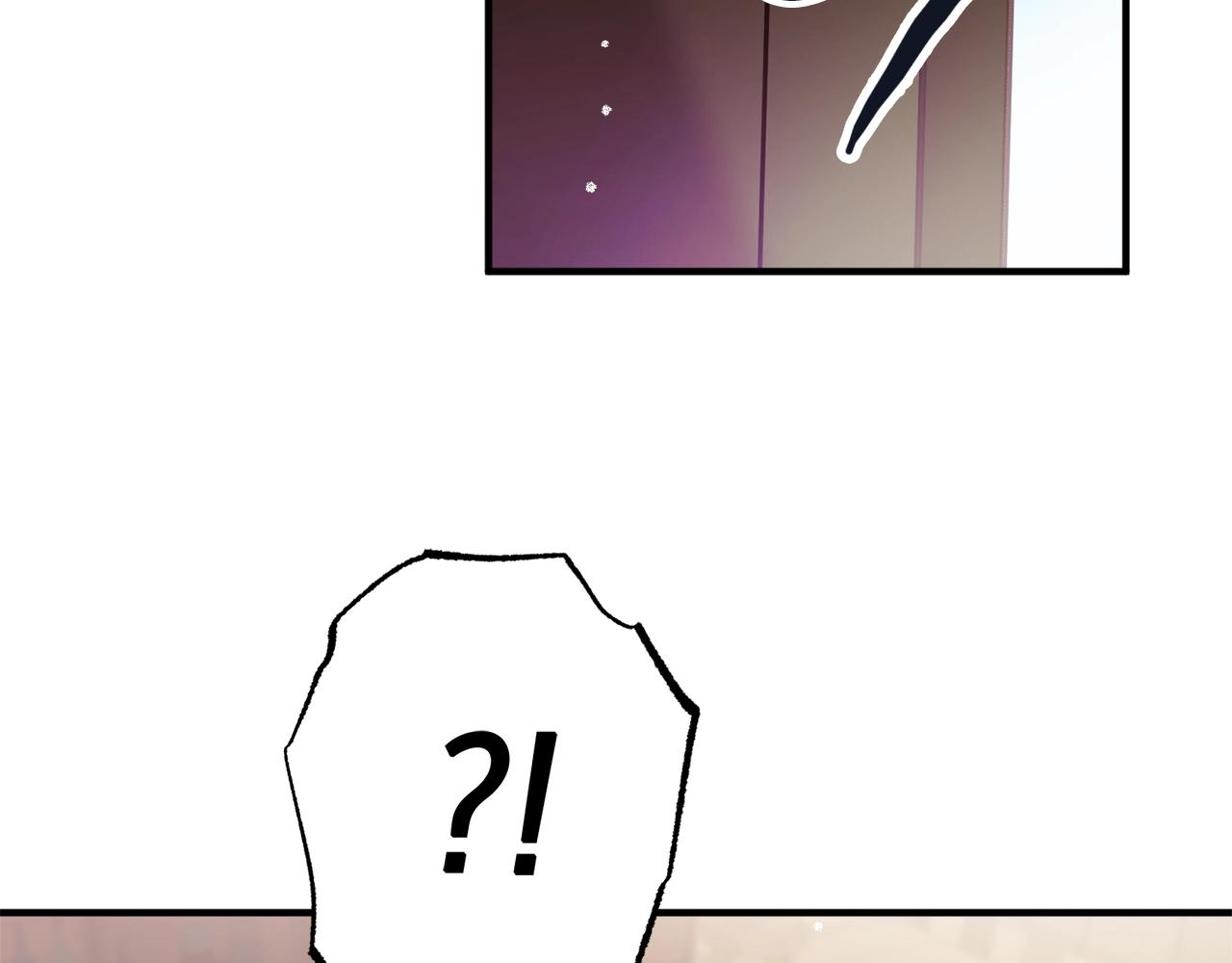 第8话 最深处的愿望45