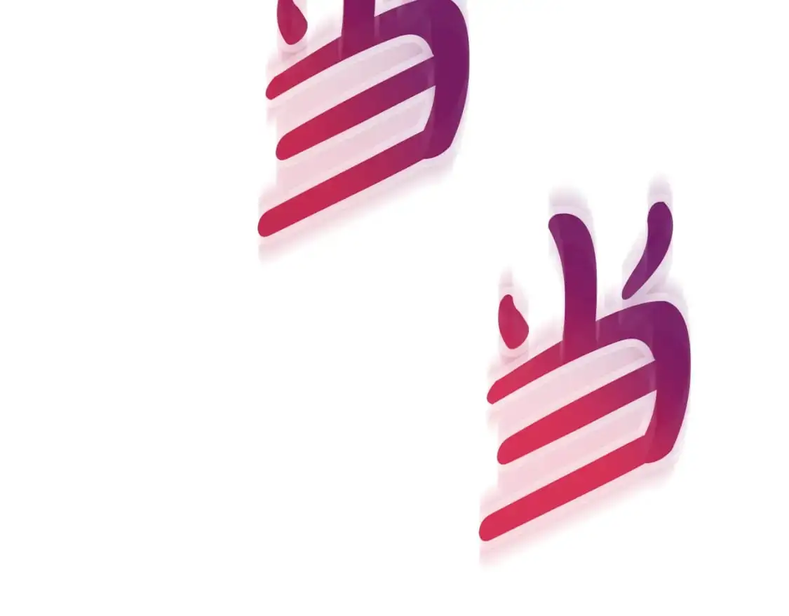 第88话 我来替她85