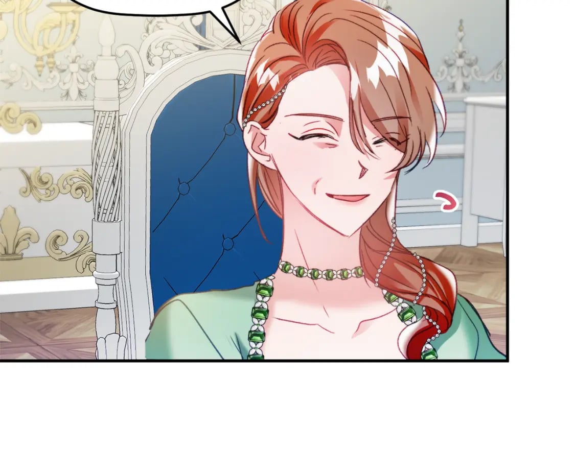 第68话 误喝毒酒112