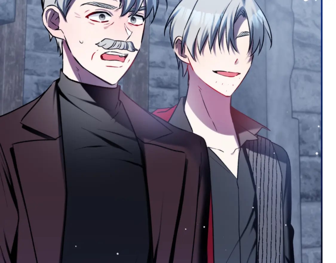 第85话 你认识我？191