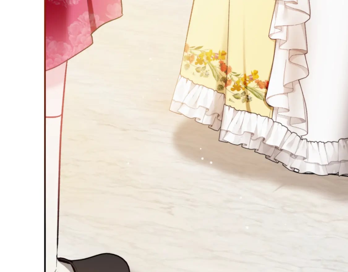 第85话 你认识我？51