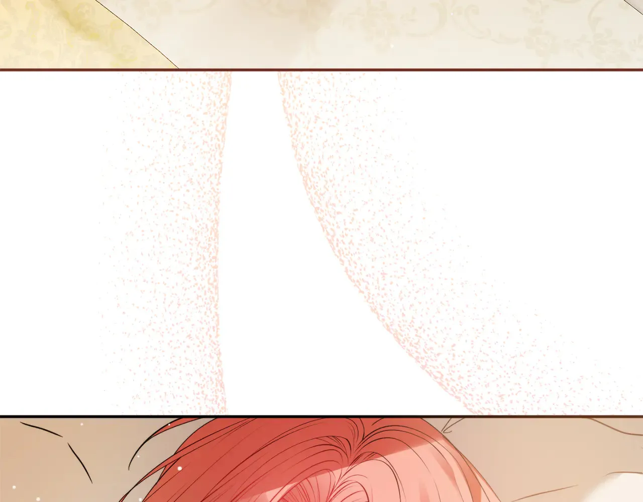 第103话 不能抛下我7