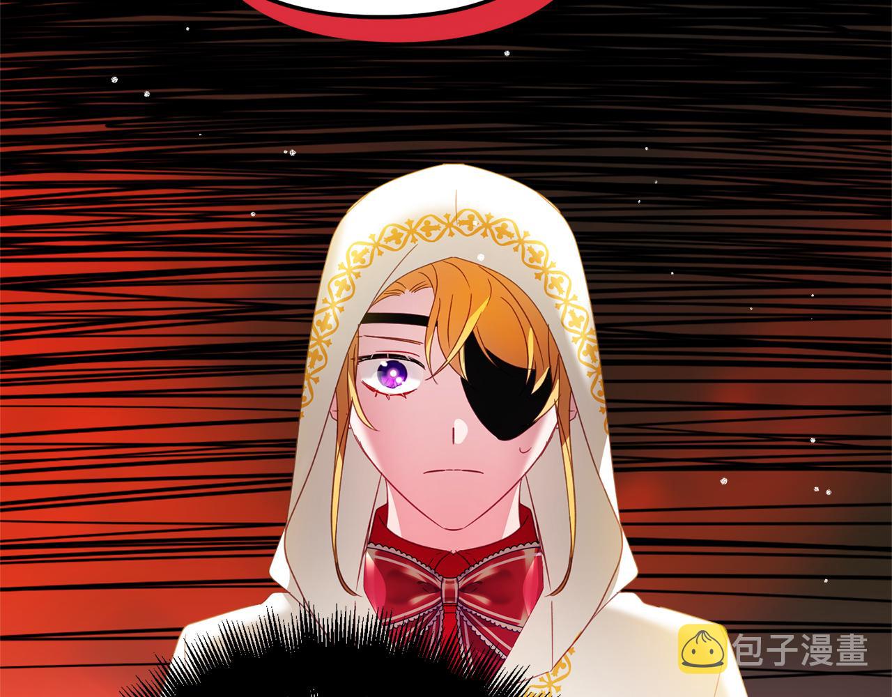 第34话 贴贴95