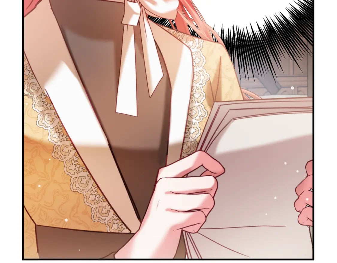第57话 不舒服吗？5