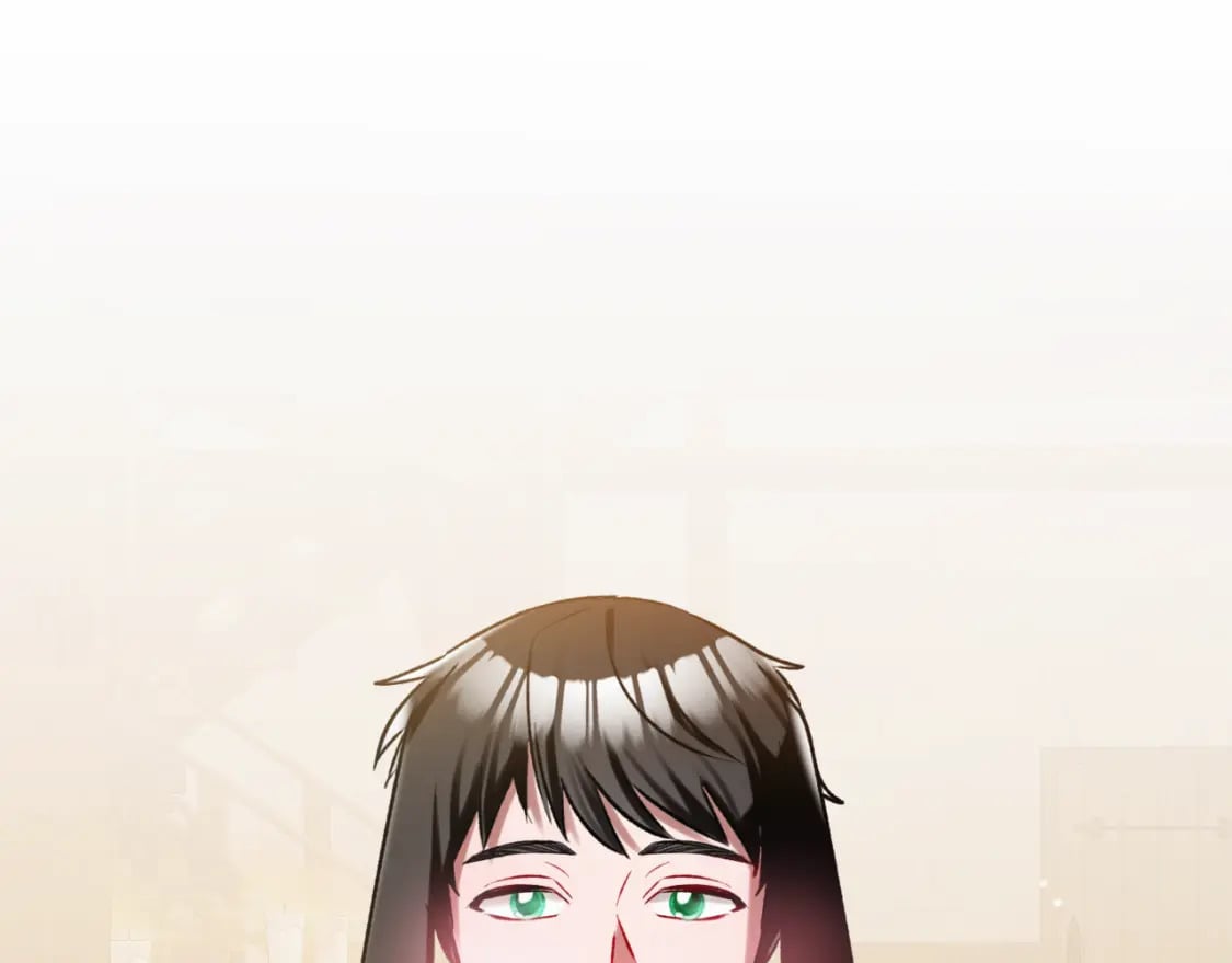 第84话 绑架0