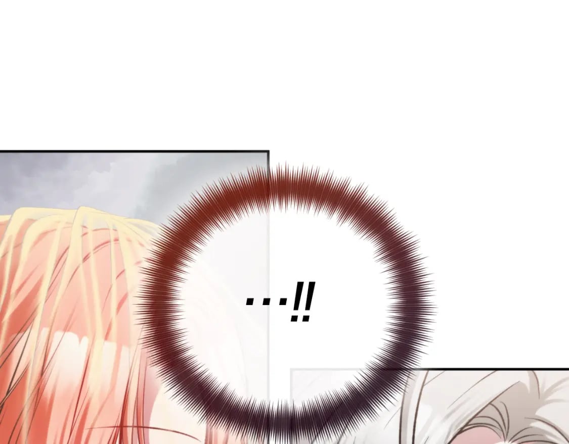 第81话 那个人是谁103