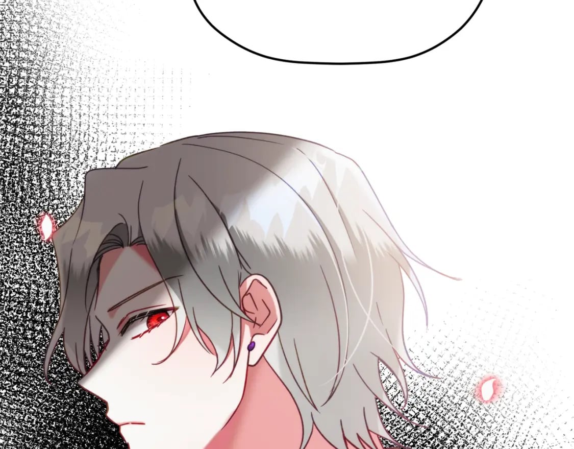 第57话 不舒服吗？7