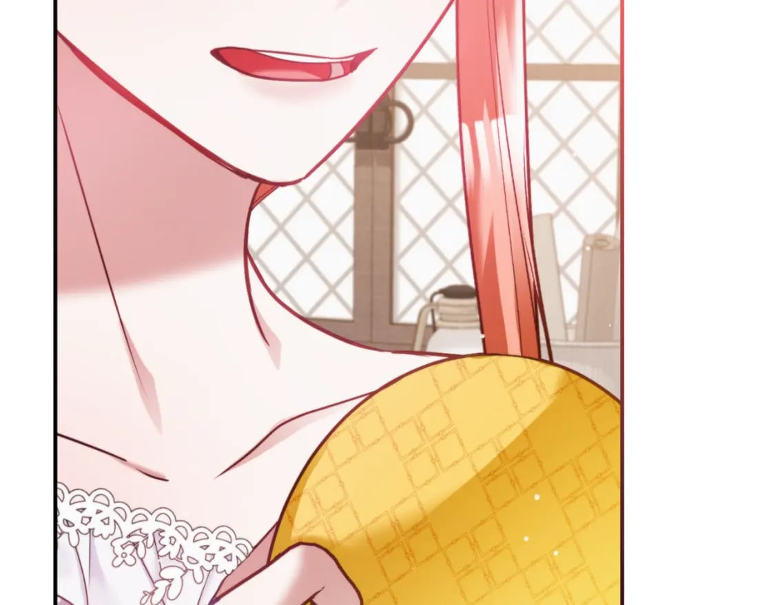 第77话 暴君求婚88