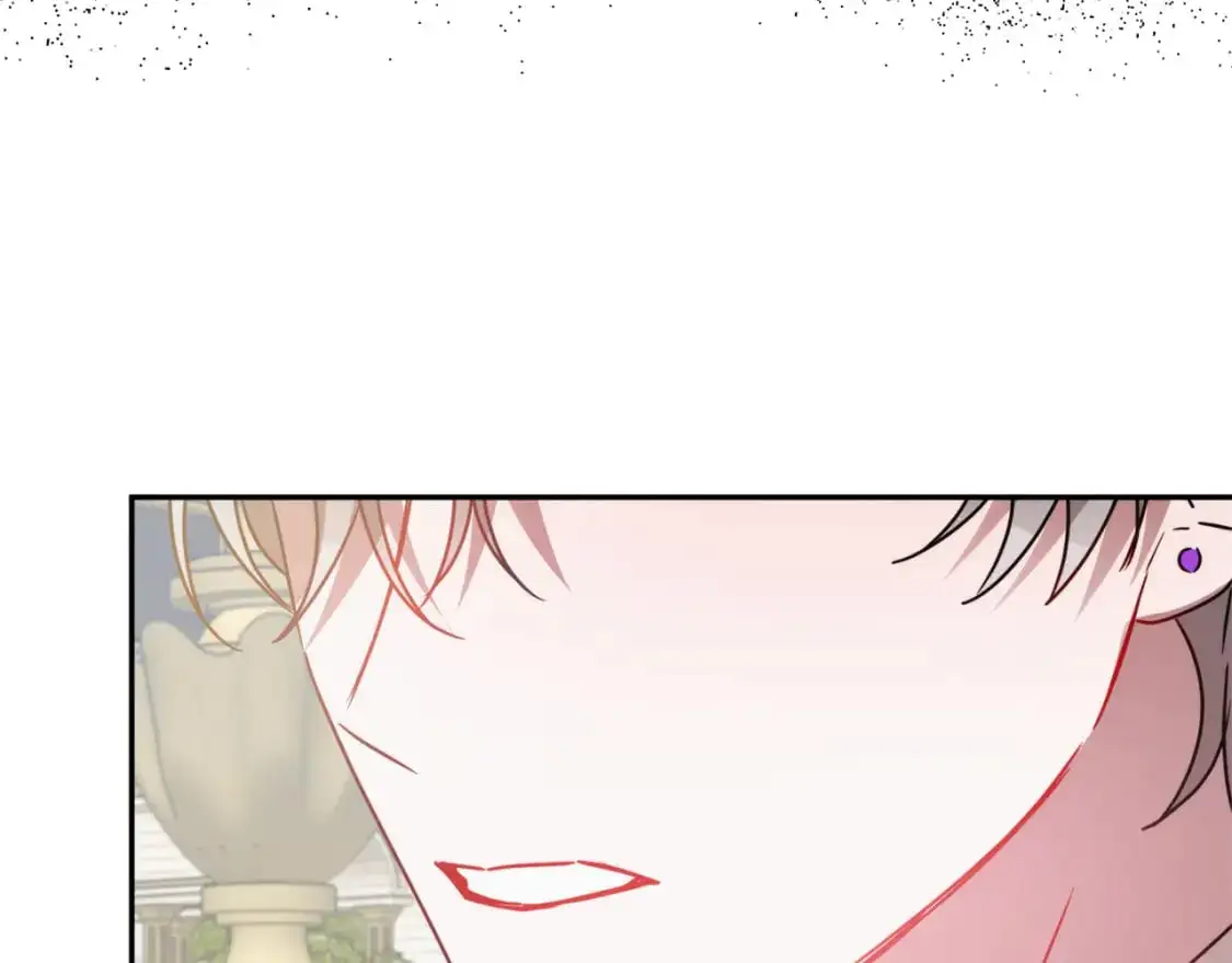 第96话 应该是爱情117