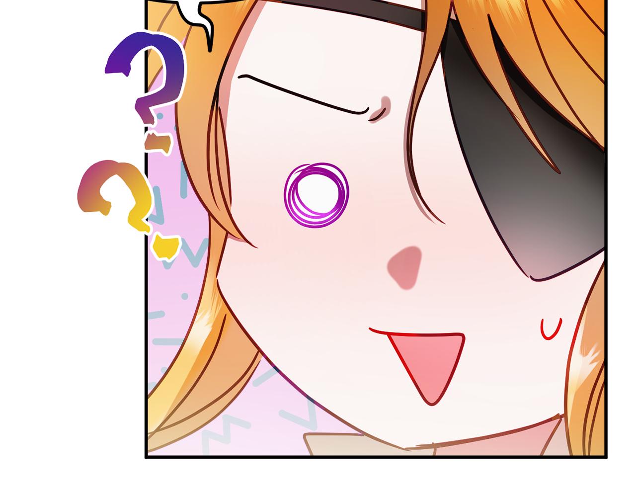 第49话 挺身相助70