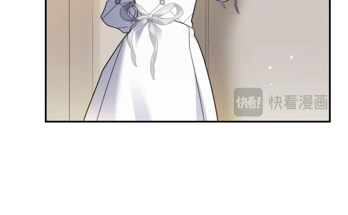第79话 教堂里的秘密144