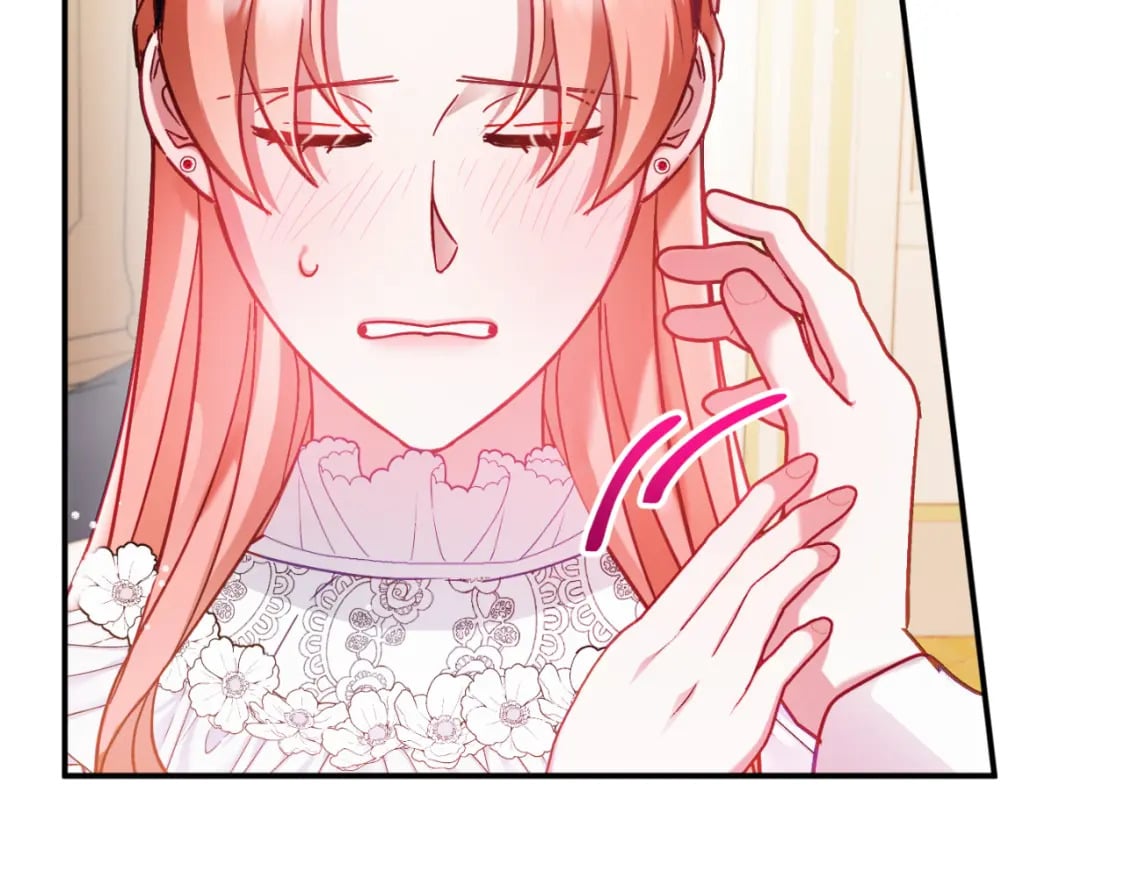 第71话 请不要除掉我116