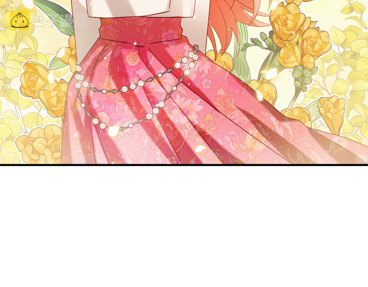 第46话 自行恢复了？142