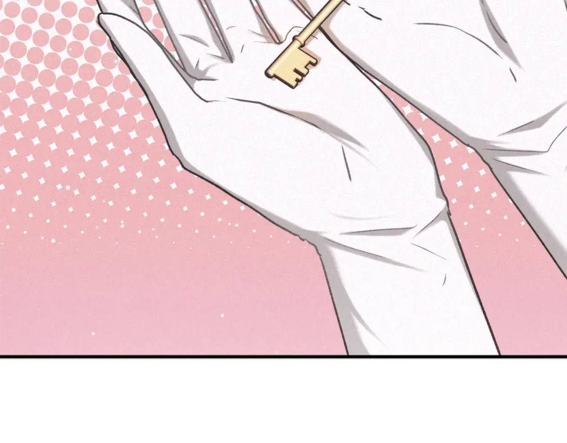 第83话 管家失踪66