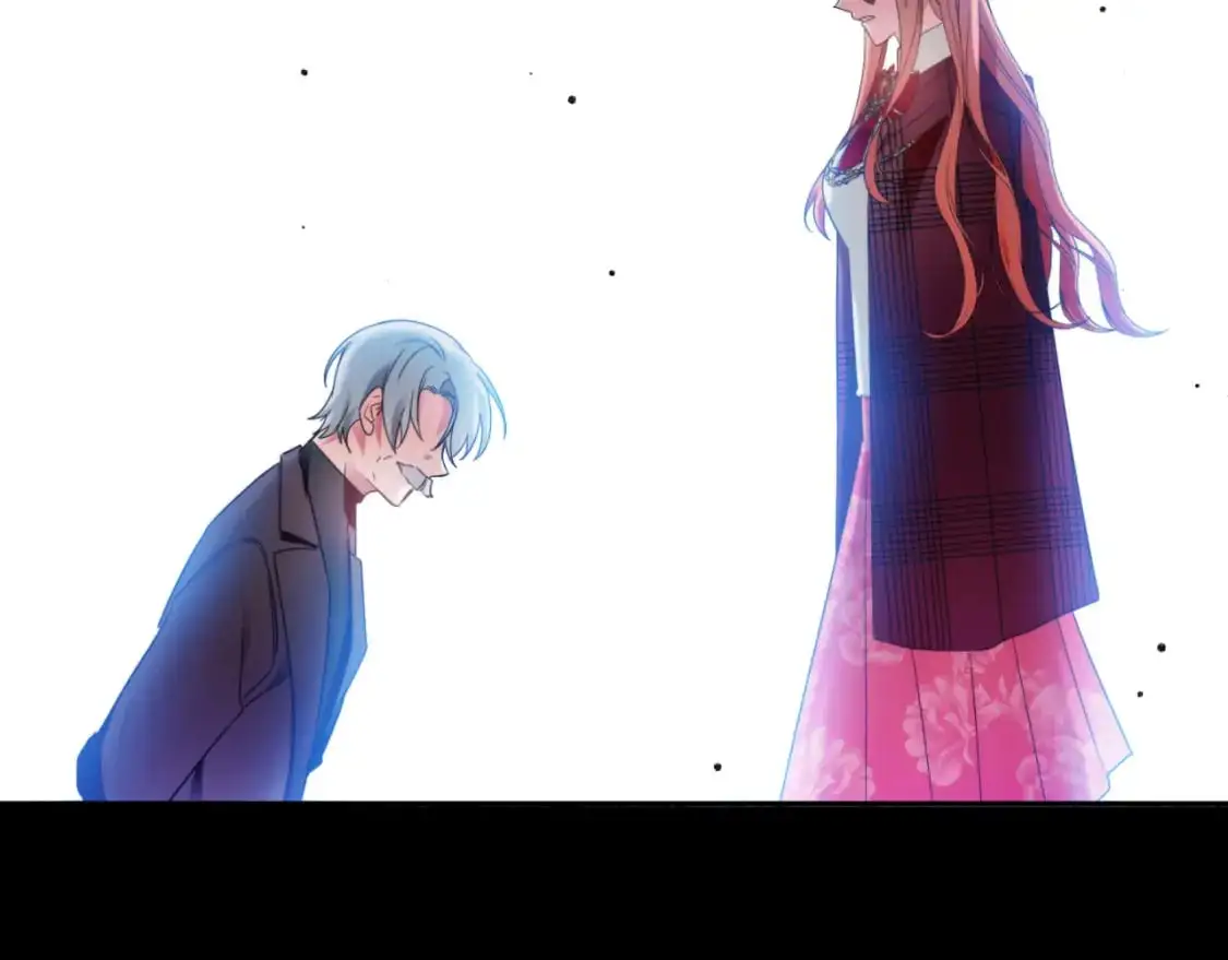 第87话 听命行事96