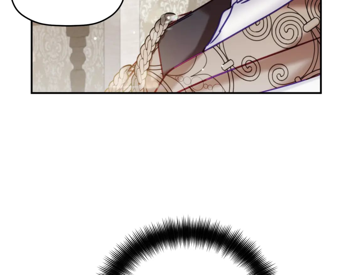第57话 不舒服吗？137