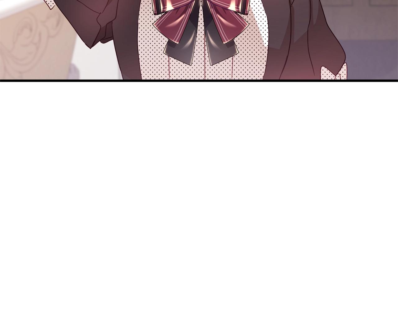 第4话 第一个计划42