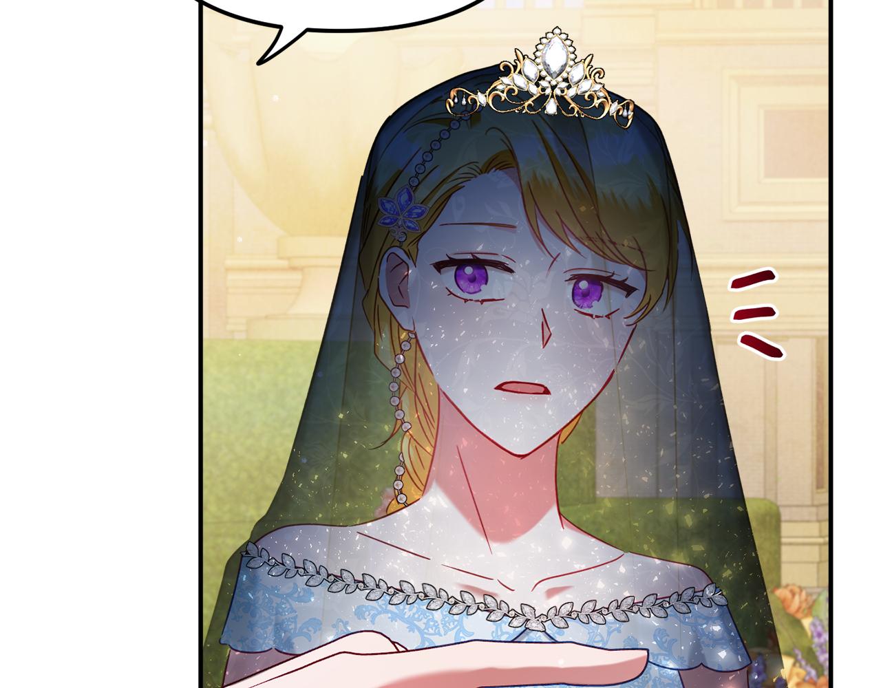 第51话 纨绔伯爵2