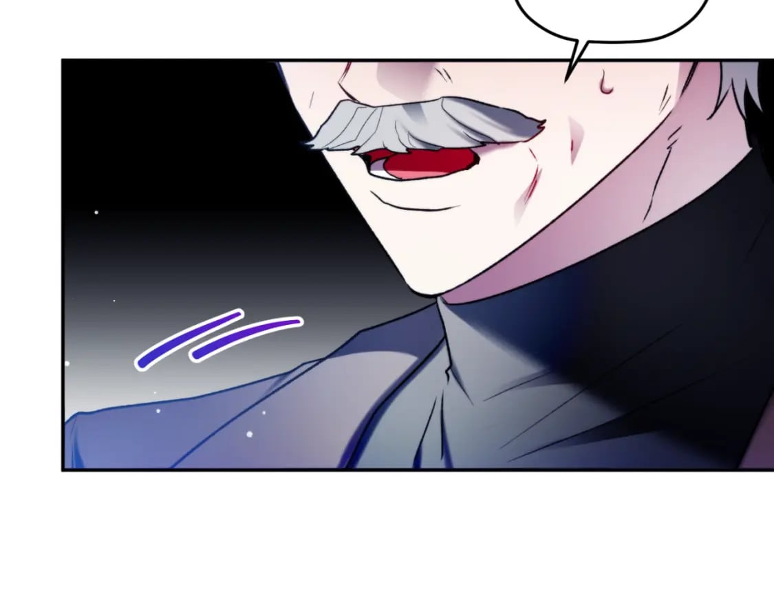 第86话 付出代价120
