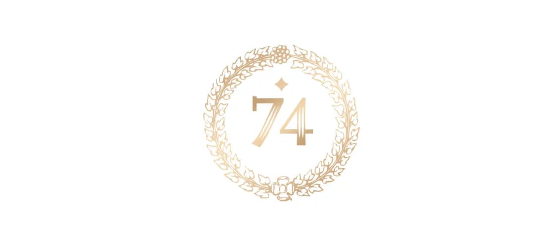第74话 说出一切11