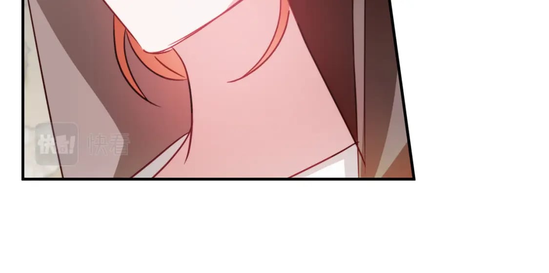 第63话 他要单挑？50