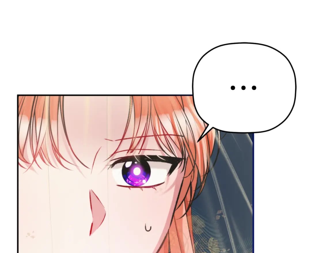 第81话 那个人是谁34