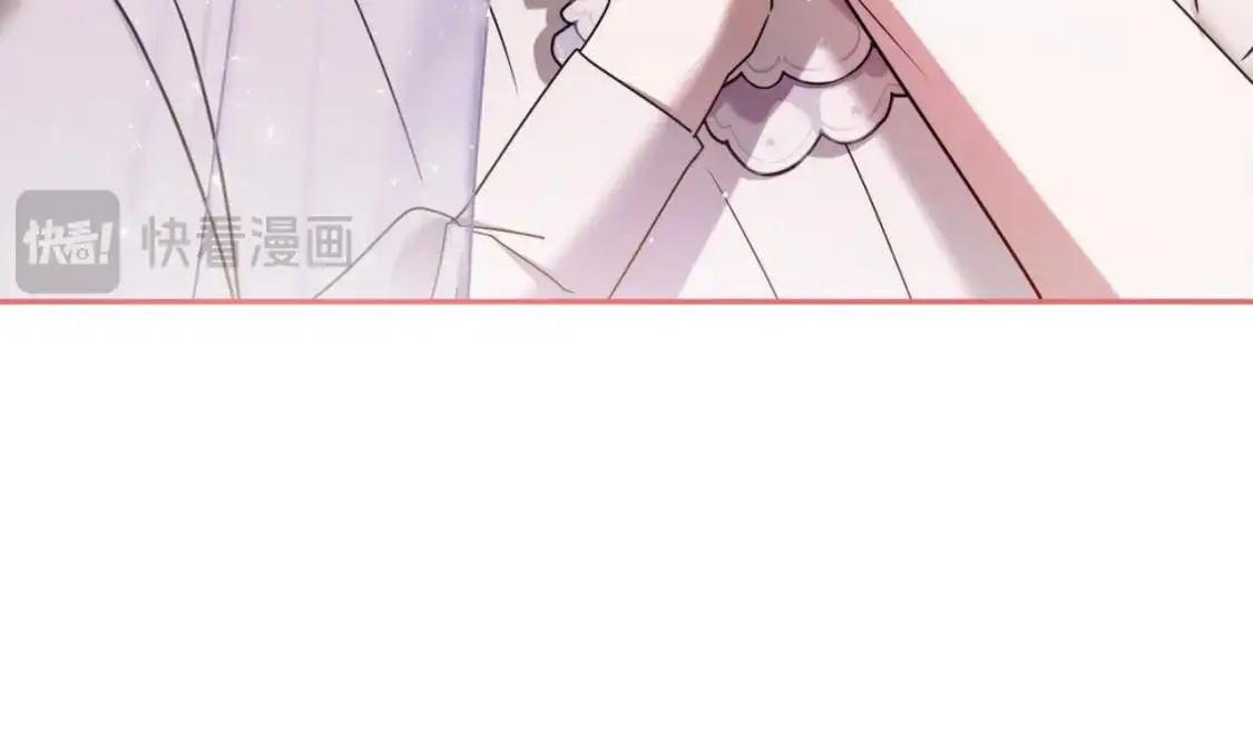 第94话 心意相通48