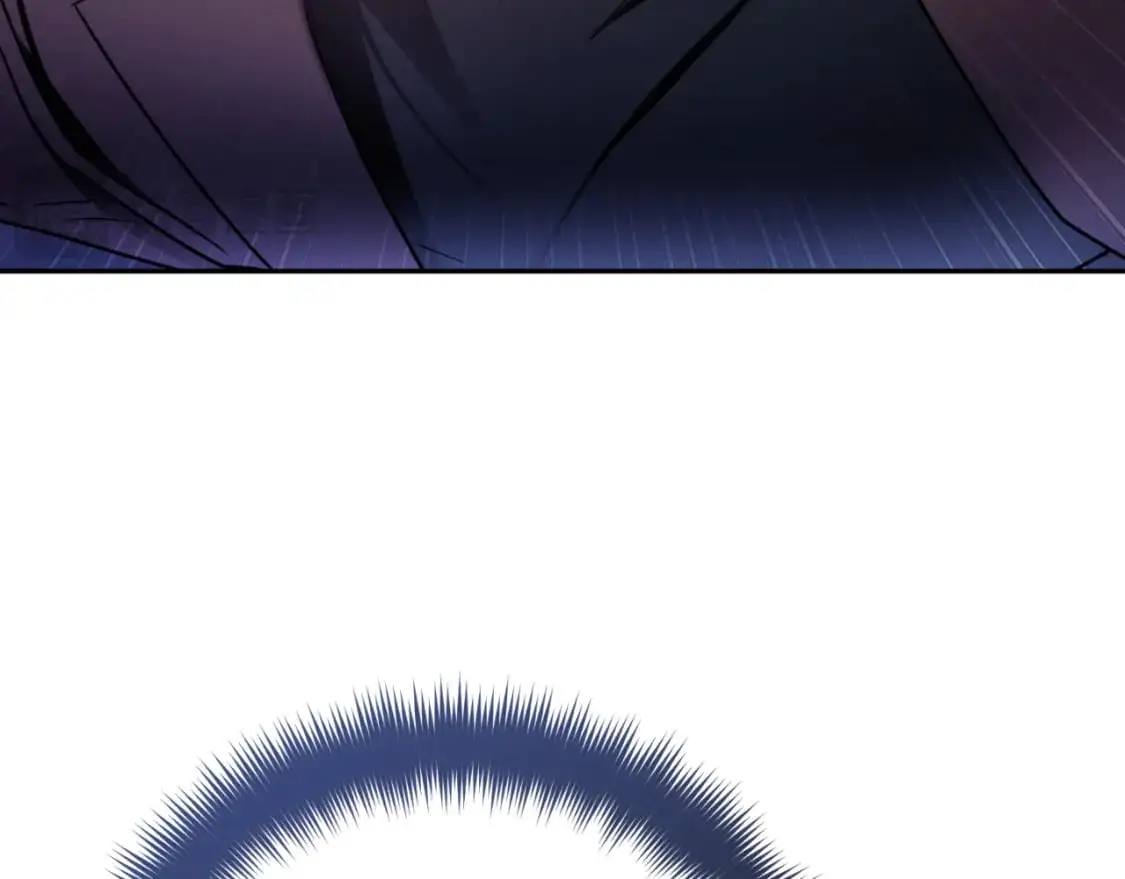 第87话 听命行事83
