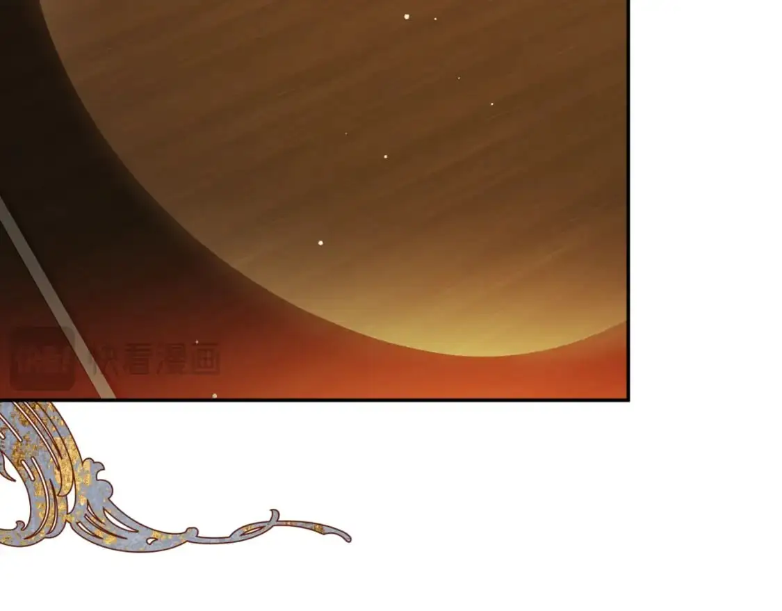 第87话 听命行事103