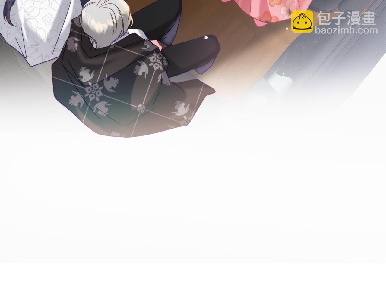 第55话 要暴露了？79
