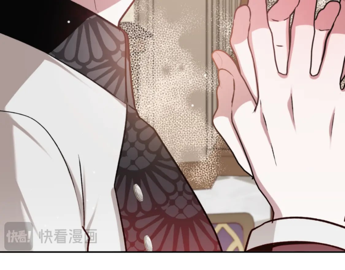第84话 绑架183